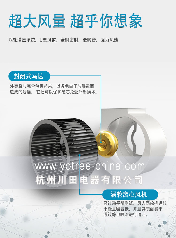 升溫型防爆除濕機(jī)價格.jpg